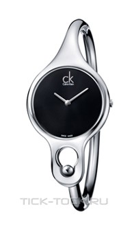 ���� Calvin Klein K1N22102